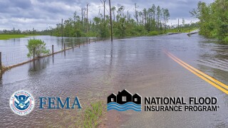 FEMA NFIP logo flood damage.jpg