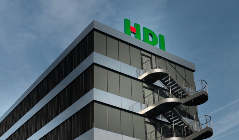 HDI_office_Hannover.jpg