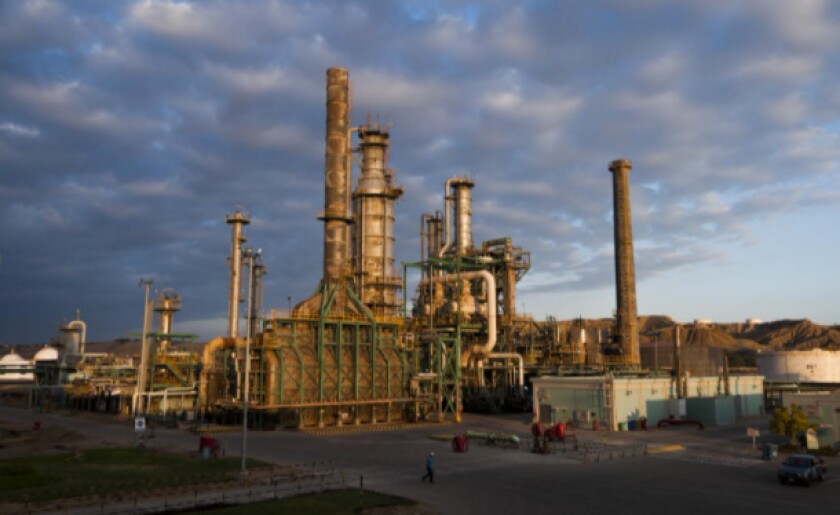 Talara petroperu.jpg
