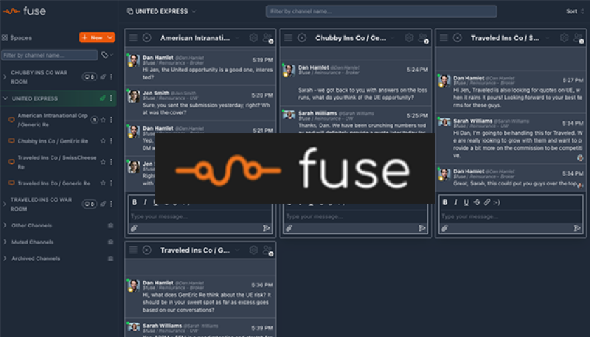 Fuse Risk.png