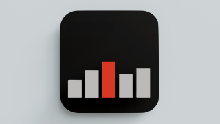 finance gains losses earnings results graph bar chart cat bonds.png