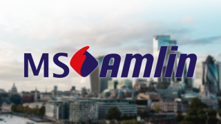 ms_amlin_logo_london_2021.png
