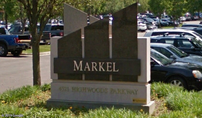 markel-corp-2019-google.jpg