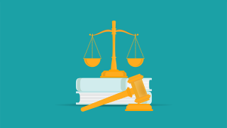 lawsuit gavel legal.png
