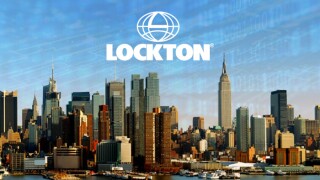 lockton logo cyber new york.jpg