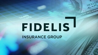 Fidelis insurance group_2023.jpg