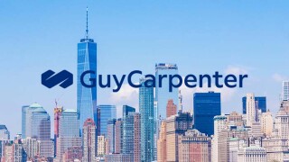 Guy Carpenter.jpg