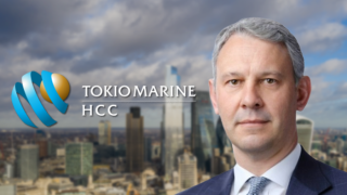 mark hutton tokio marine london 2023 logo.png