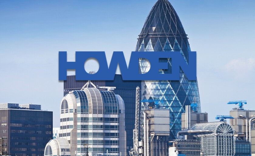 howden logo 2023 london 2.jpg