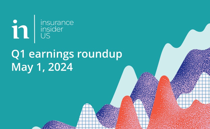 Q1 Roundup May 1.jpg