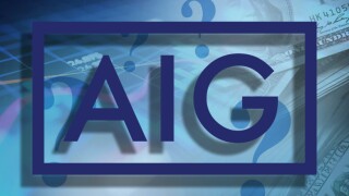 AIG question marks.jpg