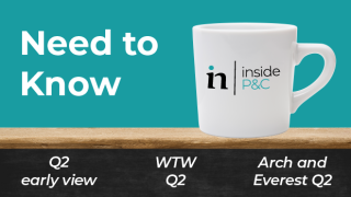 IPCD NTK_27.07.23.png