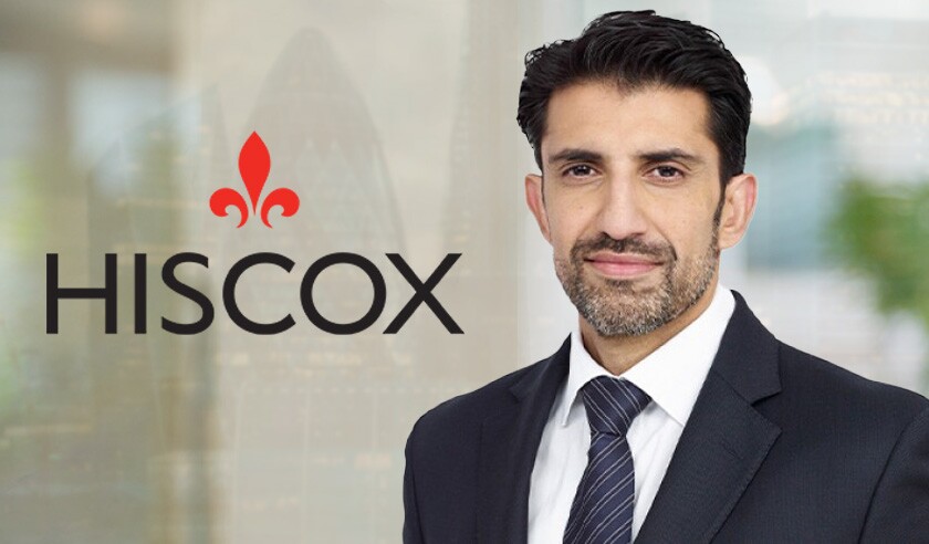 Hiscox logo with Hussain.jpg