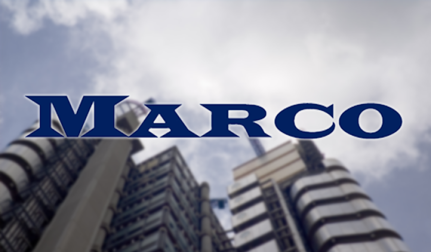 marco_lloyds_london_logo_2022.png