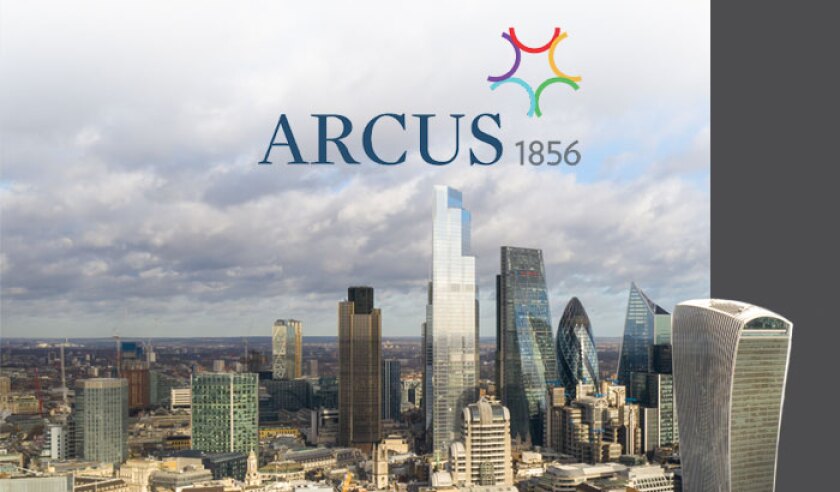 arcus-logo-london-2020.jpg