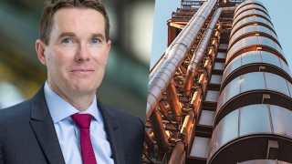 patrick tiernan lloyds building london 2025.png