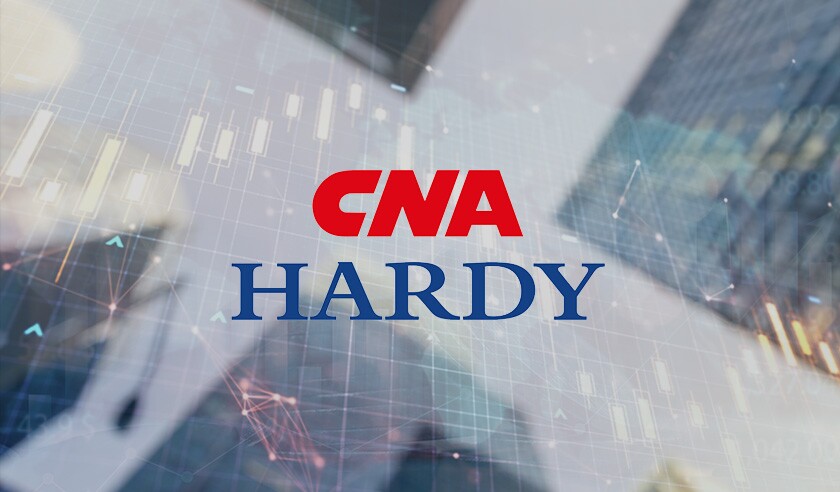 cna hardy map finance.jpg