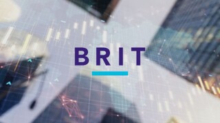 brit logo generic 2024.jpg
