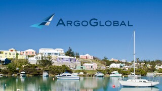 ArgoGlobal.jpg
