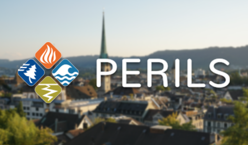 perils_logo_switzerland_zurich_2022.png