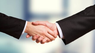 handshake 2.jpg