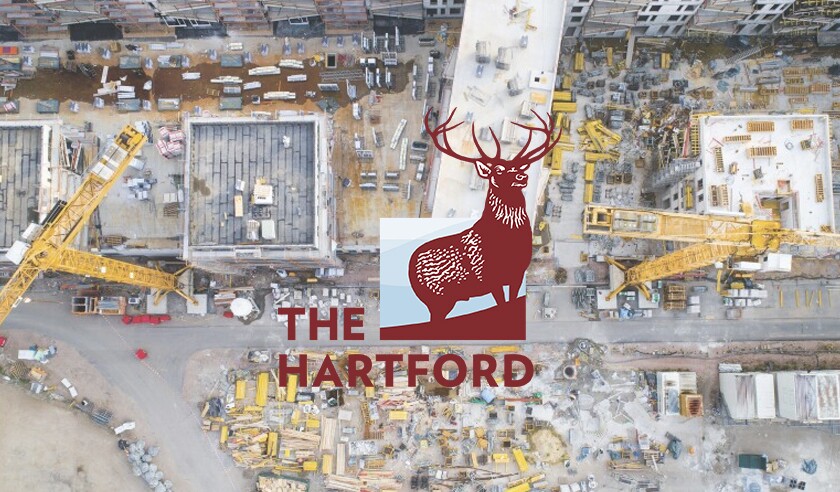The Hartford logo construction.jpg