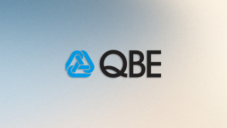 QBE light bg.png