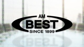 AM Best logo board room cyber loss.jpg