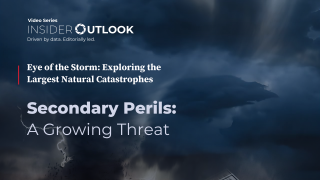 Insider Outlook Thumbnail Wildfires (1).png