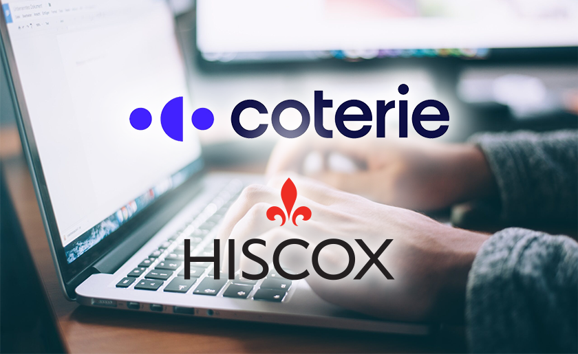 Coterie-Insurtech-Hiscox-2024.png