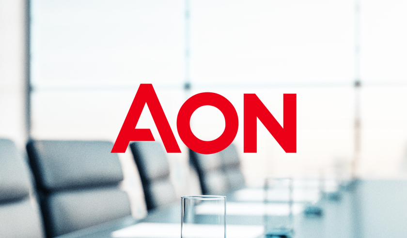 aon boardroom logo 2024.png