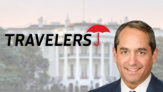 Travelers logo with Schnitzer and white house.jpg