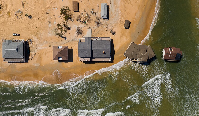 Hurricane Flooding Storm Surge.jpg