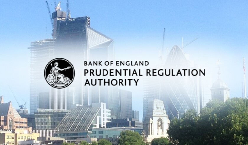 PRA prudential reg.jpg