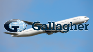 gallagher_insurance_logo_plane_2022.png