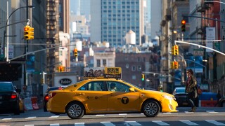NYC New York Taxi Cab Livery Manhattan Commercial Auto.jpg