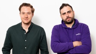 Fabi-Julian.jpg