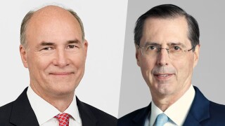 Bronek Masojada and Charles Roxburgh.jpg