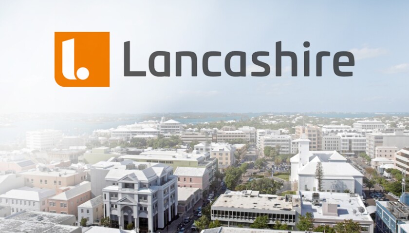 lancashire bermuda.jpg