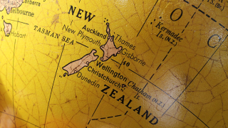 new zealand map globe old 2024.png