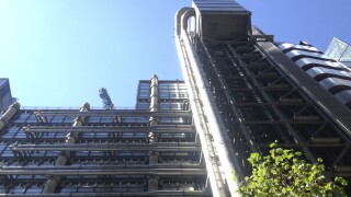 lloyds-building-london-upview-pipework-trees.jpg