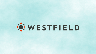 westfield logo 2024.png