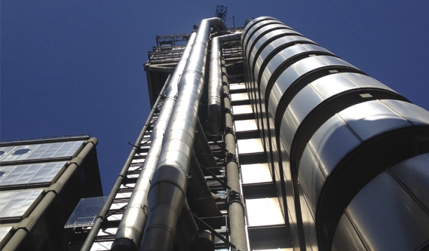 lloyds-building-london-tower-reflective-2.jpg
