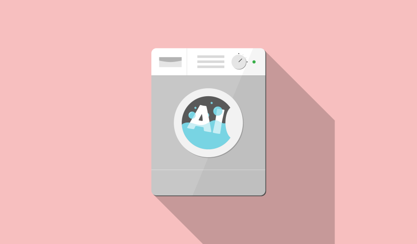 ID AI washing june 5 2024 another go-01.png