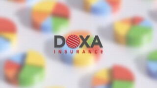 doxa insurance logo.jpg