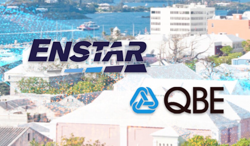 Enstar QBE logos bermuda.jpg