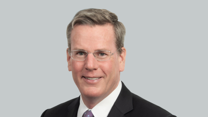 Kevin O’Donnell.png