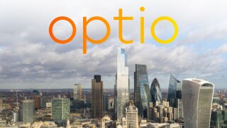 Optio_logo_London_2021.jpg