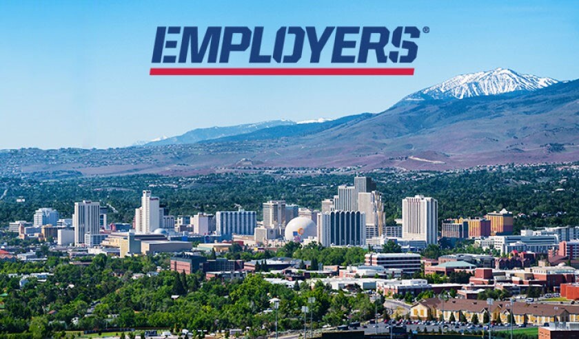 Employers logo Reno Nevada without bar.jpg