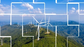 fragmented wind turbines esg net zero.jpg